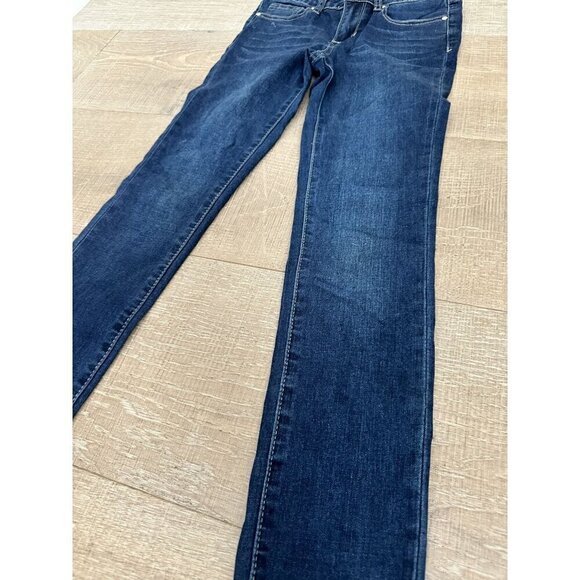 Joes Jeans Dark Denim - Picture 3 of 6